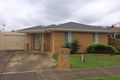 Property photo of 13 Graham Court Altona Meadows VIC 3028