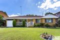 Property photo of 50 Goliath Avenue Winston Hills NSW 2153