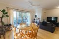 Property photo of 5/721 Brunswick Street New Farm QLD 4005