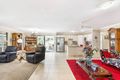 Property photo of 10 Errol Crescent Heddon Greta NSW 2321