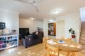 Property photo of 5/721 Brunswick Street New Farm QLD 4005