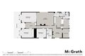 Property photo of 569 High Street Kew East VIC 3102