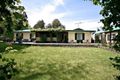 Property photo of 9 Bridge Street Lobethal SA 5241