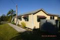 Property photo of 27 Woolleys Road Glass House Mountains QLD 4518
