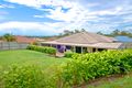 Property photo of 5 Dalrymple Close Waterford QLD 4133