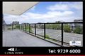 Property photo of 606/18-22 Walker Street Rhodes NSW 2138