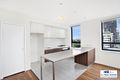 Property photo of 606/18-22 Walker Street Rhodes NSW 2138