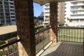 Property photo of 6/20A Old Burleigh Road Surfers Paradise QLD 4217