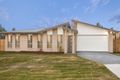 Property photo of 20 Jason Day Drive Beaudesert QLD 4285