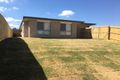 Property photo of 20 Jason Day Drive Beaudesert QLD 4285