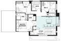 Property photo of 853 Sovereign Drive Mount Duneed VIC 3217