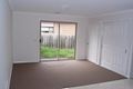 Property photo of 1 The Boulevard Thomastown VIC 3074