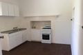 Property photo of 23 Plummer Road Mentone VIC 3194