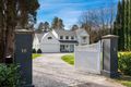 Property photo of 16 Holly Road Burradoo NSW 2576