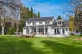 Property photo of 16 Holly Road Burradoo NSW 2576