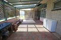 Property photo of 13 Peirson Street Millbank QLD 4670