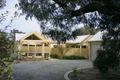Property photo of 114 Harvey Street Anglesea VIC 3230