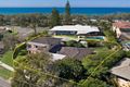 Property photo of 4 Mawarra Street Buddina QLD 4575