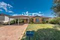 Property photo of 16 Tenby Close Merriwa WA 6030