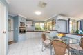 Property photo of 16 Tenby Close Merriwa WA 6030