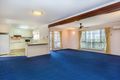 Property photo of 21/2 Wattle Road Rothwell QLD 4022
