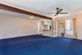 Property photo of 21/2 Wattle Road Rothwell QLD 4022