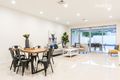 Property photo of 19B Burton Road Athelstone SA 5076