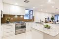 Property photo of 19B Burton Road Athelstone SA 5076