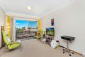Property photo of 6/87 Shirley Road Wollstonecraft NSW 2065