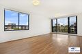 Property photo of 606/18-22 Walker Street Rhodes NSW 2138
