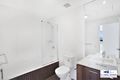 Property photo of 606/18-22 Walker Street Rhodes NSW 2138