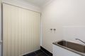 Property photo of 20 Jason Day Drive Beaudesert QLD 4285