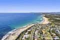 Property photo of 14 Martin Avenue Ulladulla NSW 2539