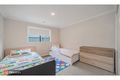 Property photo of 31 Streamside Drive Craigieburn VIC 3064