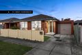 Property photo of 3/29 Arena Square Noble Park VIC 3174