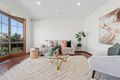 Property photo of 3/29 Arena Square Noble Park VIC 3174