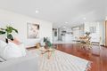 Property photo of 3/29 Arena Square Noble Park VIC 3174