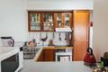 Property photo of 5/721 Brunswick Street New Farm QLD 4005