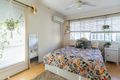 Property photo of 5/721 Brunswick Street New Farm QLD 4005