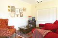 Property photo of 13 Station Street Concord NSW 2137