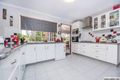 Property photo of 7 Burralong Court Burpengary East QLD 4505