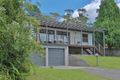 Property photo of 6 Ferguson Avenue Hazelbrook NSW 2779