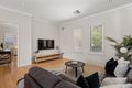 Property photo of 75 Viking Road Dalkeith WA 6009