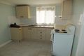 Property photo of 272 Trafalgar Avenue Umina Beach NSW 2257