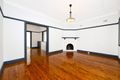 Property photo of 1A New Street Ashfield NSW 2131