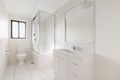 Property photo of 16 The Ridge Way Zilzie QLD 4710