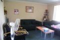 Property photo of 12 Graham Street Doonside NSW 2767