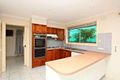 Property photo of 42 Blanche Street Ardeer VIC 3022