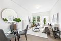 Property photo of 4/330 Edgecliff Road Woollahra NSW 2025