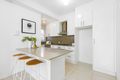 Property photo of 4/330 Edgecliff Road Woollahra NSW 2025